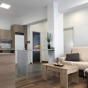 Rg Appartement